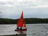 Sail_training_-_Cosmeston_lake.JPG 